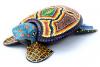 9950356 Tortue boite 30 cm